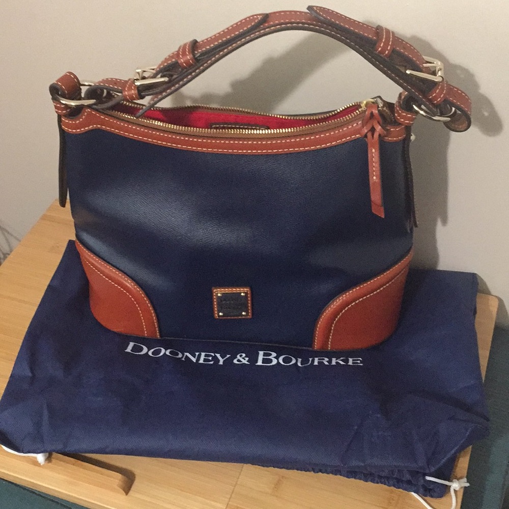My Collection of Bags